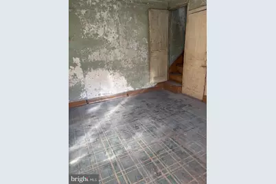 904-906 Greenwich Street, Philadelphia, PA 19147 - Photo 20