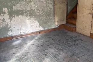 906 Greenwich St, Philadelphia, PA 19147 - Photo 20