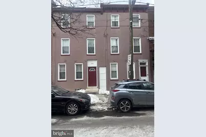 904-906 Greenwich Street, Philadelphia, PA 19147 - Photo 1