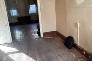 906 Greenwich St, Philadelphia, PA 19147 - Photo 4