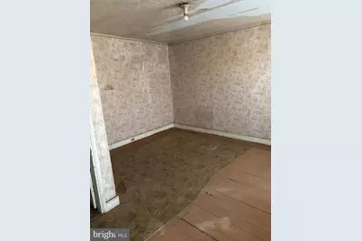 904-906 Greenwich Street, Philadelphia, PA 19147 - Photo 18