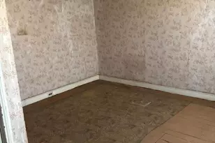 906 Greenwich St, Philadelphia, PA 19147 - Photo 18