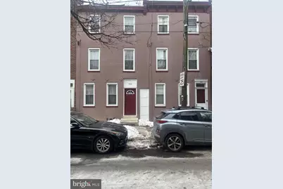 904-906 Greenwich Street, Philadelphia, PA 19147 - Photo 2