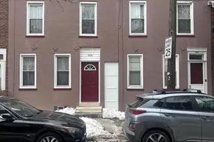 906 Greenwich St, Philadelphia, PA 19147 - Photo 2