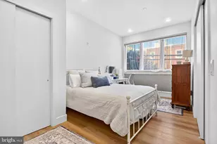 300 Christian St, Philadelphia, PA 19147 - Photo 12