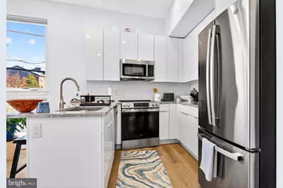 300 Christian Street #211, Philadelphia, PA 19147 - Photo 6