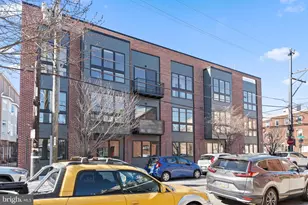 300 Christian St, Philadelphia, PA 19147 - Photo 30