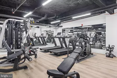 300 Christian Street #211, Philadelphia, PA 19147 - Photo 18