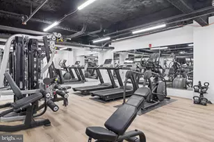 300 Christian St, Philadelphia, PA 19147 - Photo 18