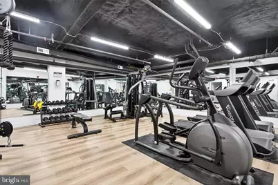 300 Christian Street #211, Philadelphia, PA 19147 - Photo 20