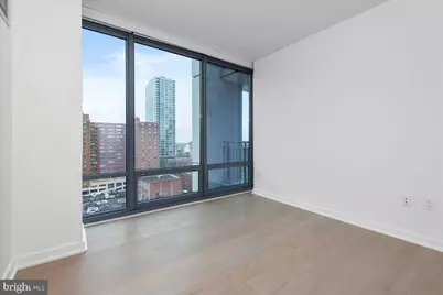 2101 Market Street #2206, Philadelphia, PA 19103 - Photo 14