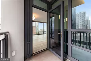 2101 Market St, Philadelphia, PA 19103 - Photo 8