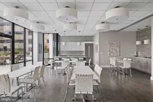 2101 Market St, Philadelphia, PA 19103 - Photo 22