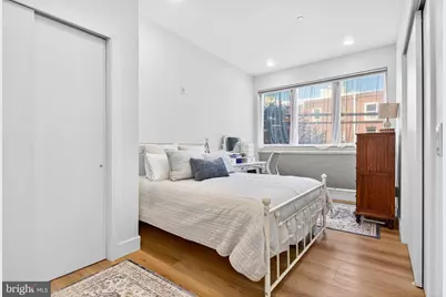 300 Christian Street #311, Philadelphia, PA 19147 - Photo 12