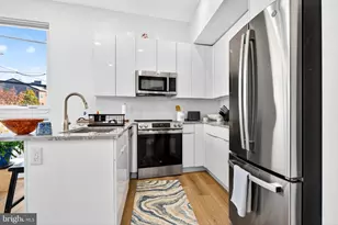 300 Christian St, Philadelphia, PA 19147 - Photo 6