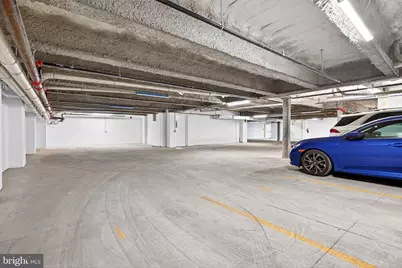 300 Christian Street #311, Philadelphia, PA 19147 - Photo 28