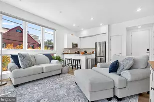 300 Christian St, Philadelphia, PA 19147 - Photo 4