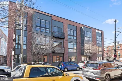 300 Christian Street #311, Philadelphia, PA 19147 - Photo 30