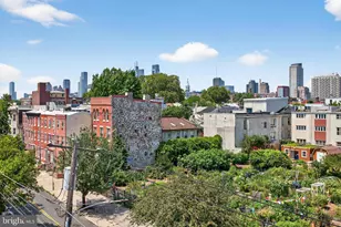 300 Christian St, Philadelphia, PA 19147 - Photo 26