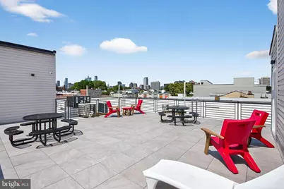 300 Christian Street #311, Philadelphia, PA 19147 - Photo 24