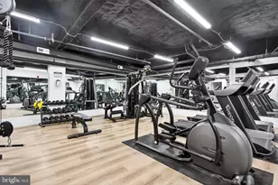 300 Christian St, Philadelphia, PA 19147 - Photo 20