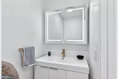 300 Christian Street #311, Philadelphia, PA 19147 - Photo 8