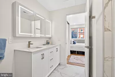 300 Christian Street #311, Philadelphia, PA 19147 - Photo 16