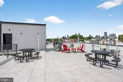 300 Christian Street #311, Philadelphia, PA 19147 - Photo 22