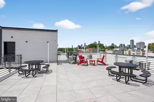 300 Christian St, Philadelphia, PA 19147 - Photo 22