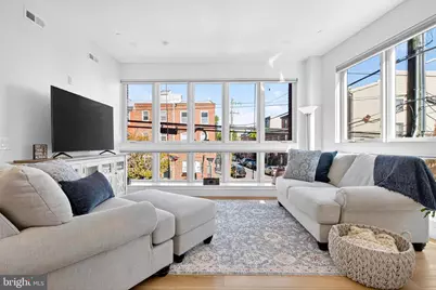 300 Christian Street #311, Philadelphia, PA 19147 - Photo 10