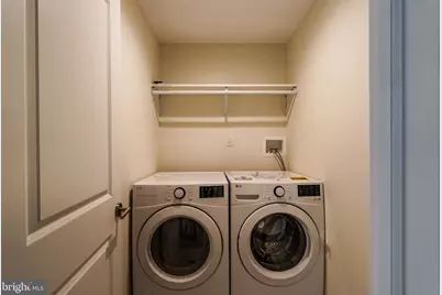 516 S 21st Street, Philadelphia, PA 19146 - Photo 20