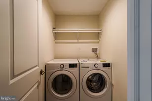 516 S 21st St, Philadelphia, PA 19146 - Photo 20