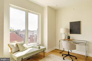 516 S 21st St, Philadelphia, PA 19146 - Photo 34