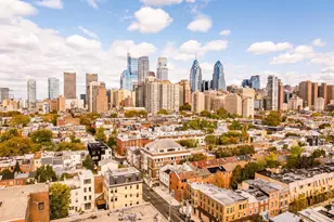 516 S 21st St, Philadelphia, PA 19146 - Photo 72