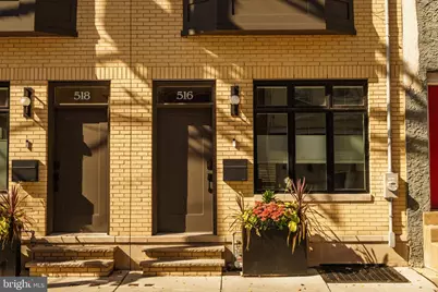 516 S 21st Street, Philadelphia, PA 19146 - Photo 54