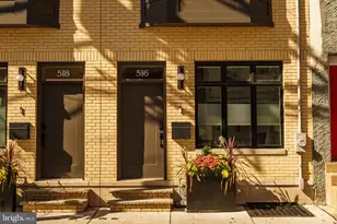 516 S 21st St, Philadelphia, PA 19146 - Photo 54