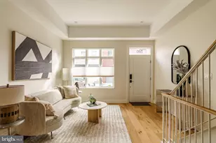 516 S 21st St, Philadelphia, PA 19146 - Photo 1