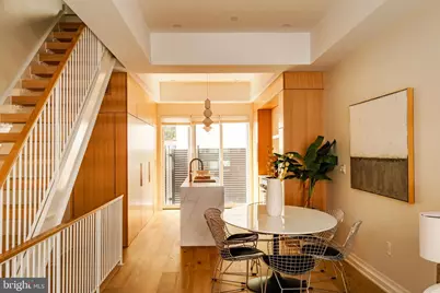 516 S 21st Street, Philadelphia, PA 19146 - Photo 8