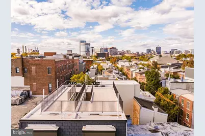 516 S 21st Street, Philadelphia, PA 19146 - Photo 80