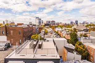 516 S 21st St, Philadelphia, PA 19146 - Photo 80