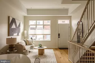 516 S 21st St, Philadelphia, PA 19146 - Photo 12