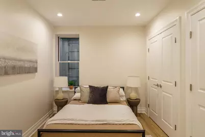 516 S 21st Street, Philadelphia, PA 19146 - Photo 44