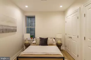 516 S 21st St, Philadelphia, PA 19146 - Photo 44