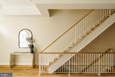 516 S 21st Street, Philadelphia, PA 19146 - Photo 4