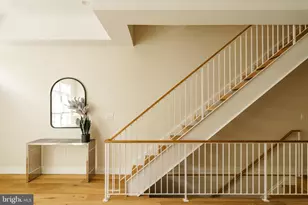 516 S 21st St, Philadelphia, PA 19146 - Photo 4