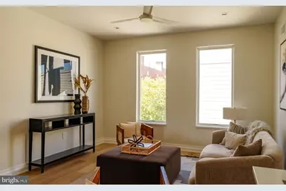 516 S 21st Street, Philadelphia, PA 19146 - Photo 36