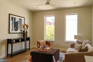 516 S 21st St, Philadelphia, PA 19146 - Photo 36