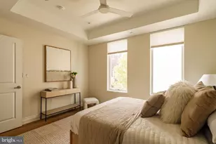 516 S 21st St, Philadelphia, PA 19146 - Photo 24