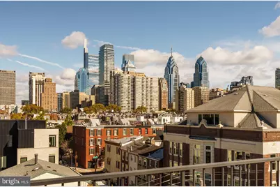 516 S 21st Street, Philadelphia, PA 19146 - Photo 46