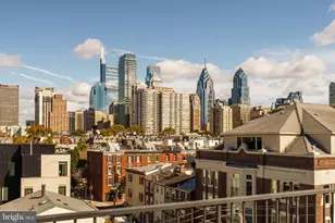 516 S 21st St, Philadelphia, PA 19146 - Photo 46